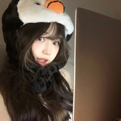 没有一顿火锅解决不了的事