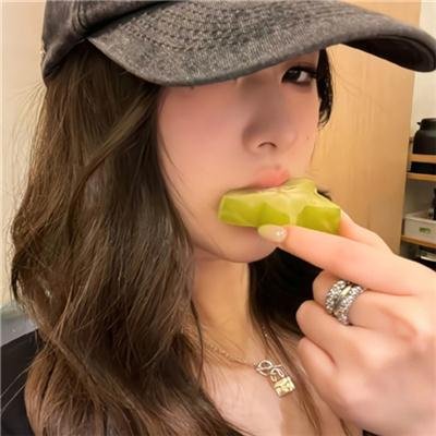 蒙面舞王第二季