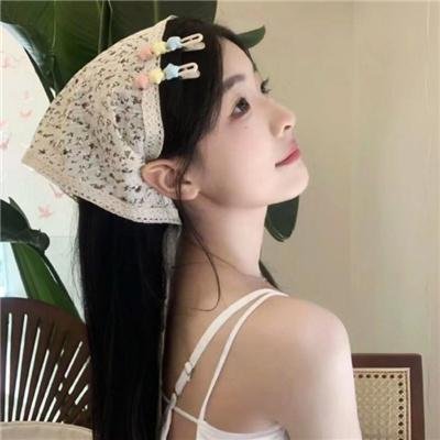 习总书记的初心