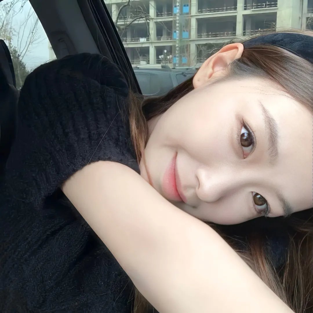 王冠的游戏:都铎家族