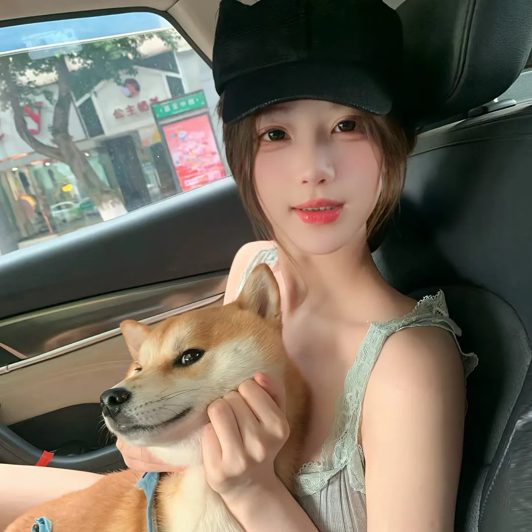 泡影昙花