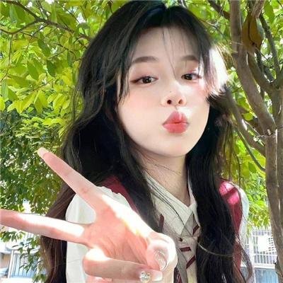 失散两生花