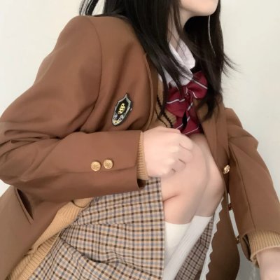 女优灵