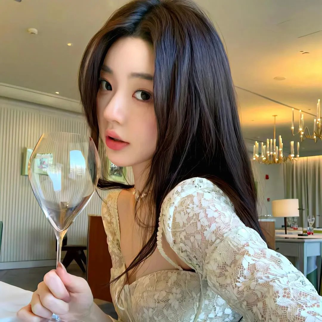 平等的隔离