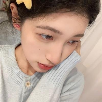 女汉子真爱公式