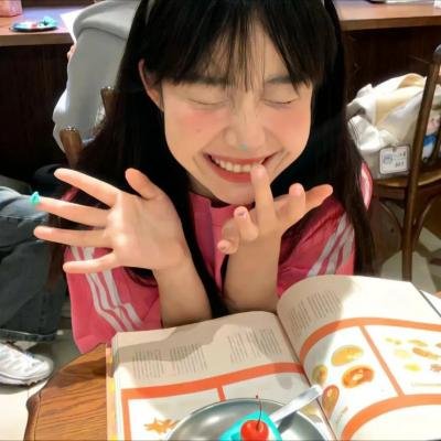 青魇