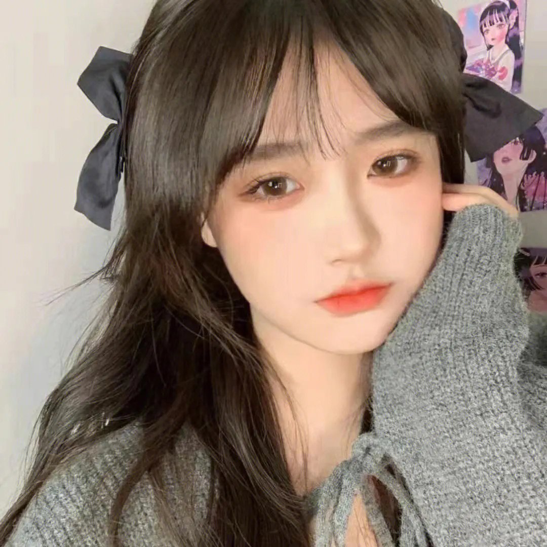 欧美剧集