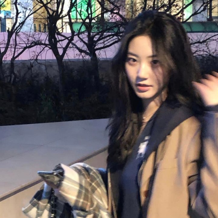 兹威林先生与祖克曼女士