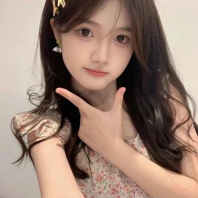 终极蜘蛛侠第二季