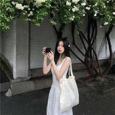 纪录专题