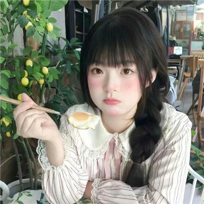主妇也要拼