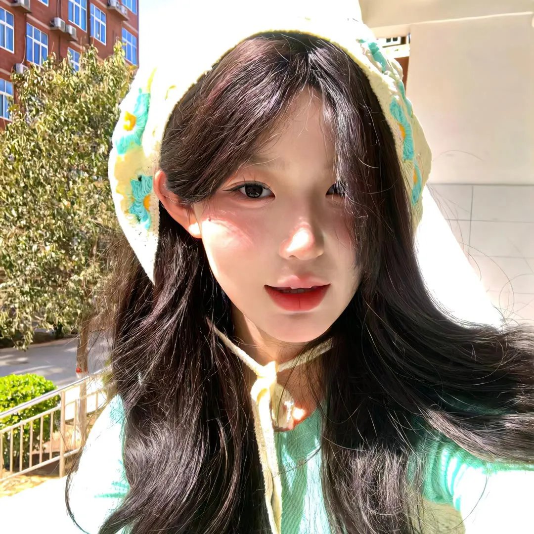 爱娃的爱