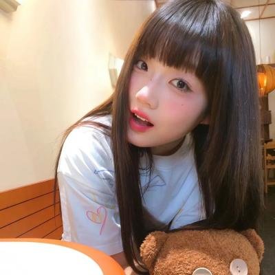 疯狂开麦拉