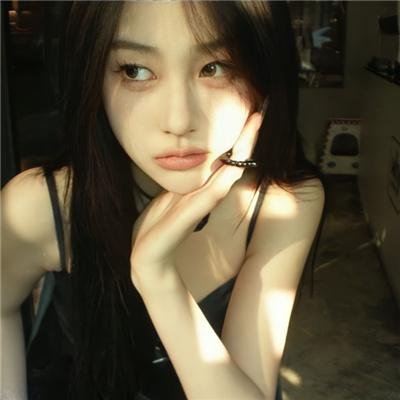 我的美丽人生