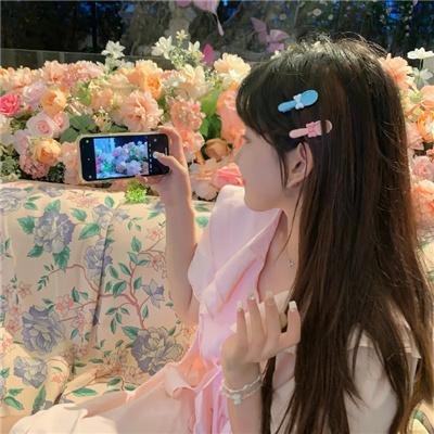 为你疯狂