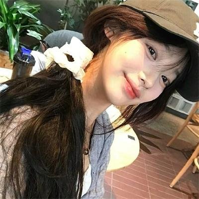 相信·爱