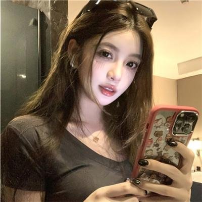 黑仔刑警