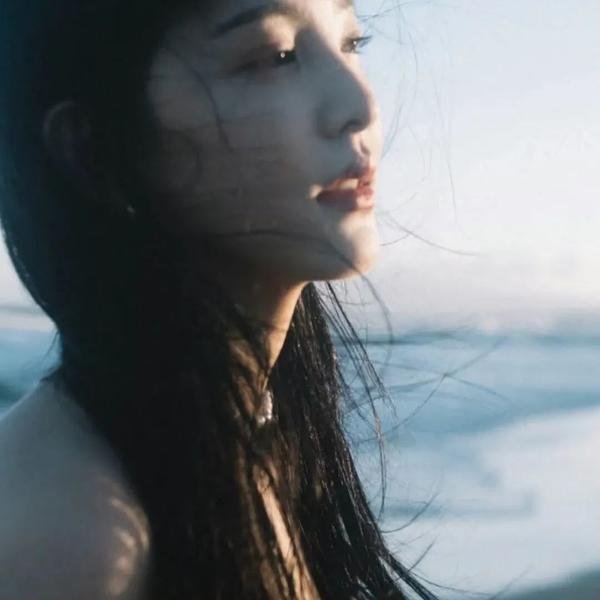 都市灰姑娘