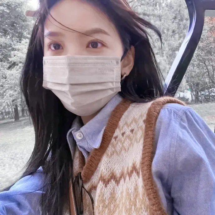 国际象棋女王