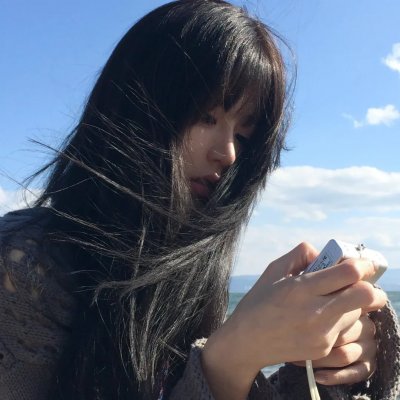 艾米加油