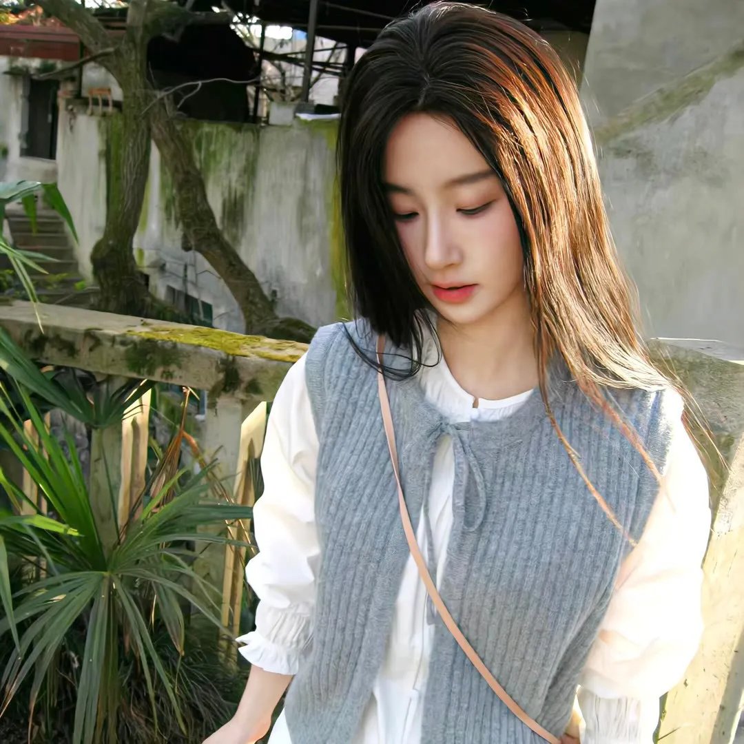 蒂科与鲨鱼