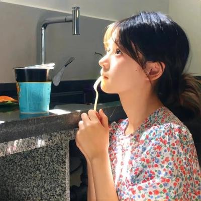 吴夫人的外出