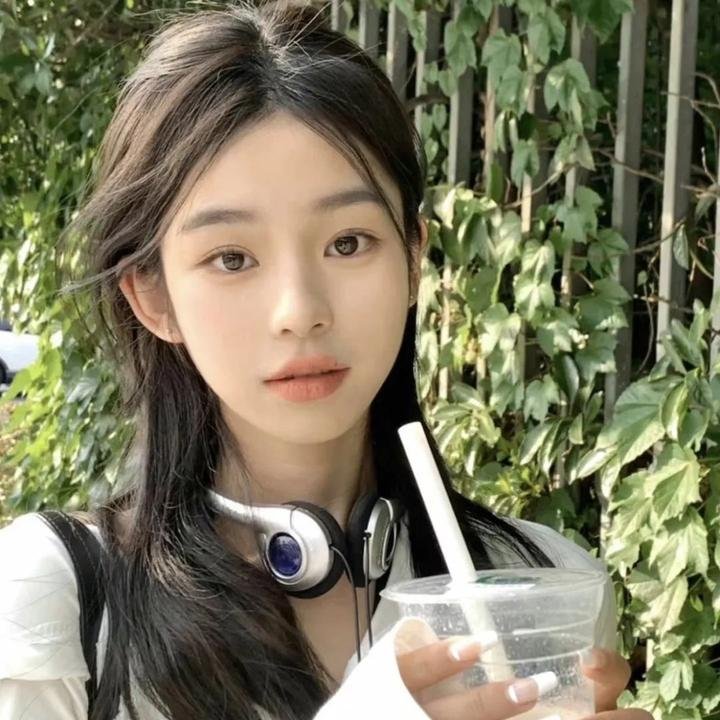 危机中的女人