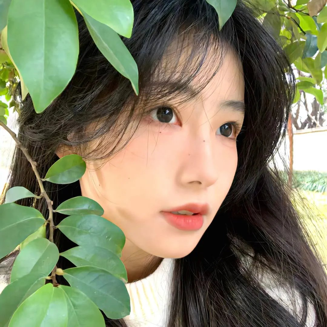甜心老爸